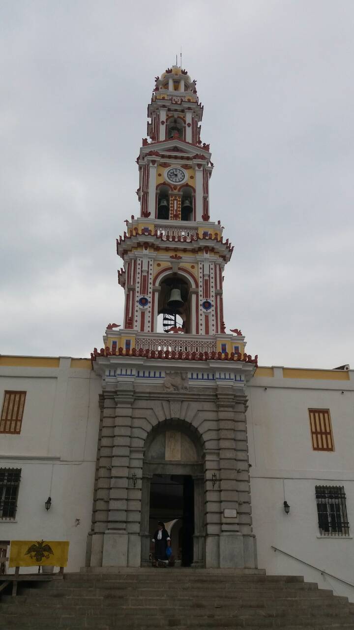 IMG de784b6e10fefd007320e6c86fb1175a V