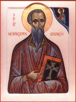 Agios_Kentigern
