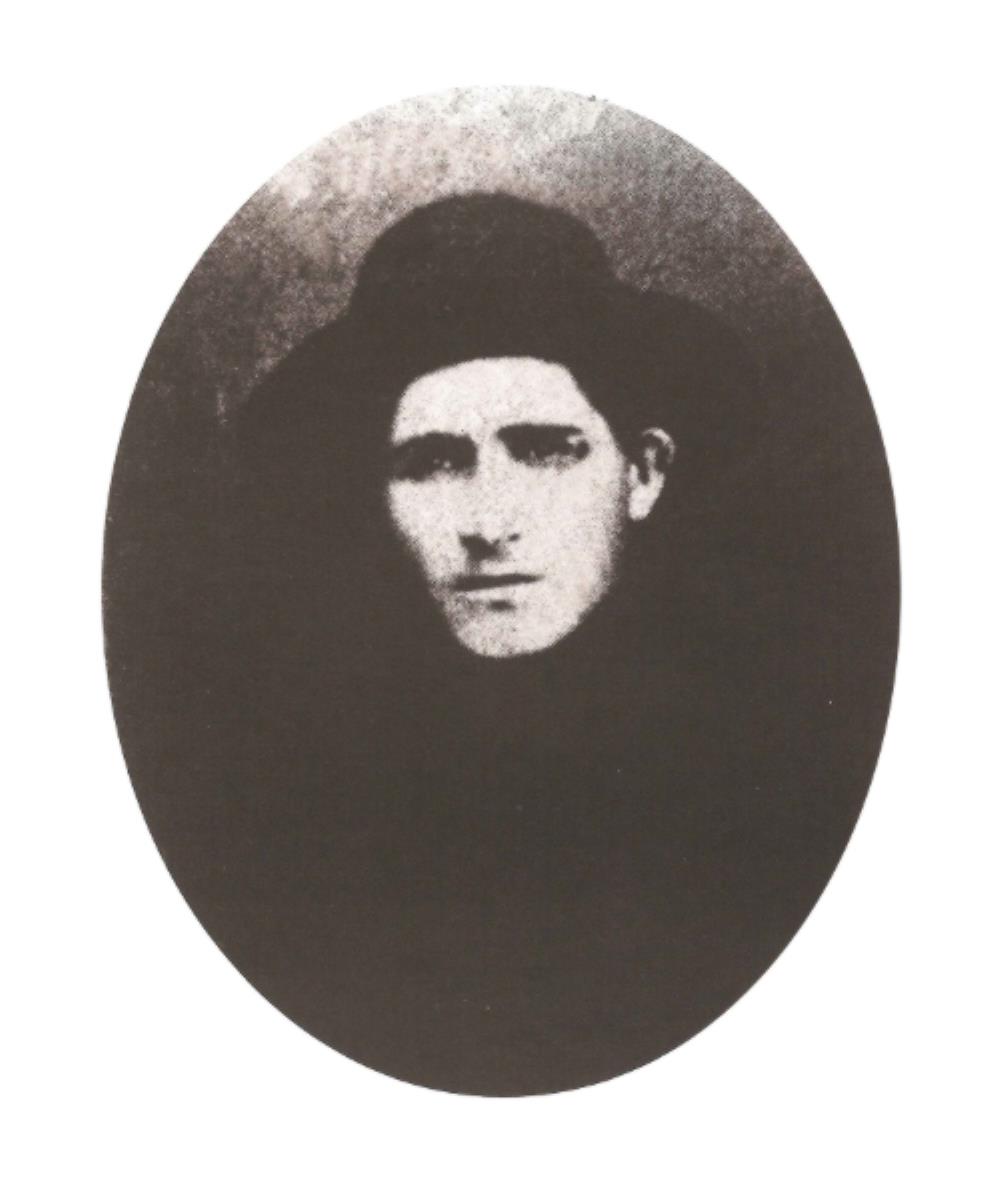 agios-georgios-karslides-9